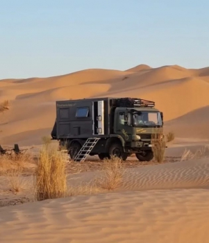 Tagessatz gelöste Deckschicht mit Kernmaterial verbinden Wohnmobil